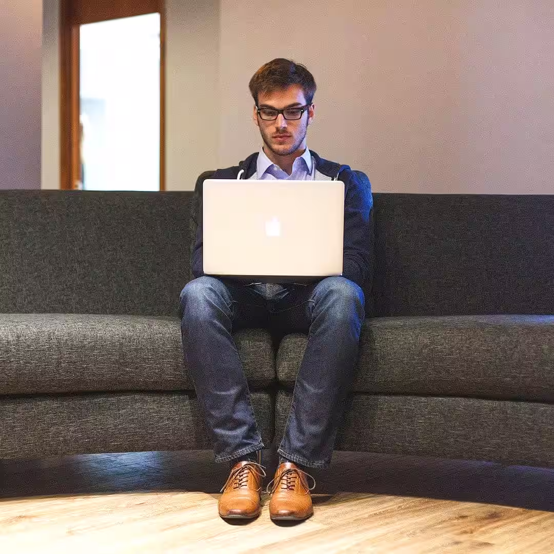 Virtuális asszisztencia profi szakember által