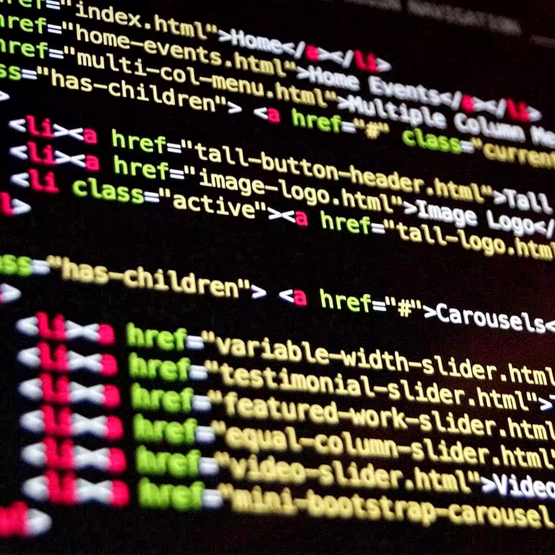 Webáruház indítás profi szakember által