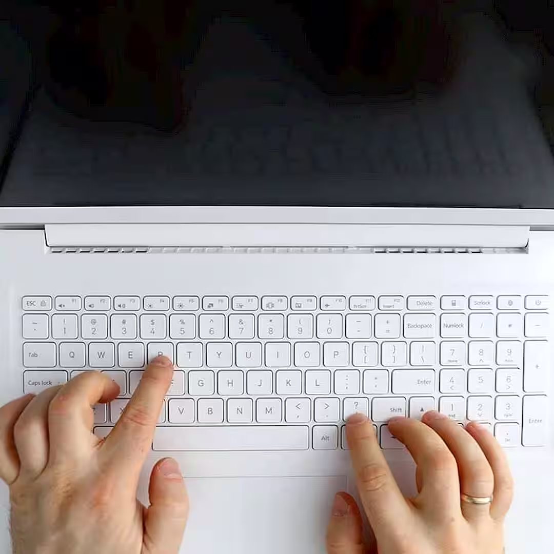 Webhely készítés profi szakember által