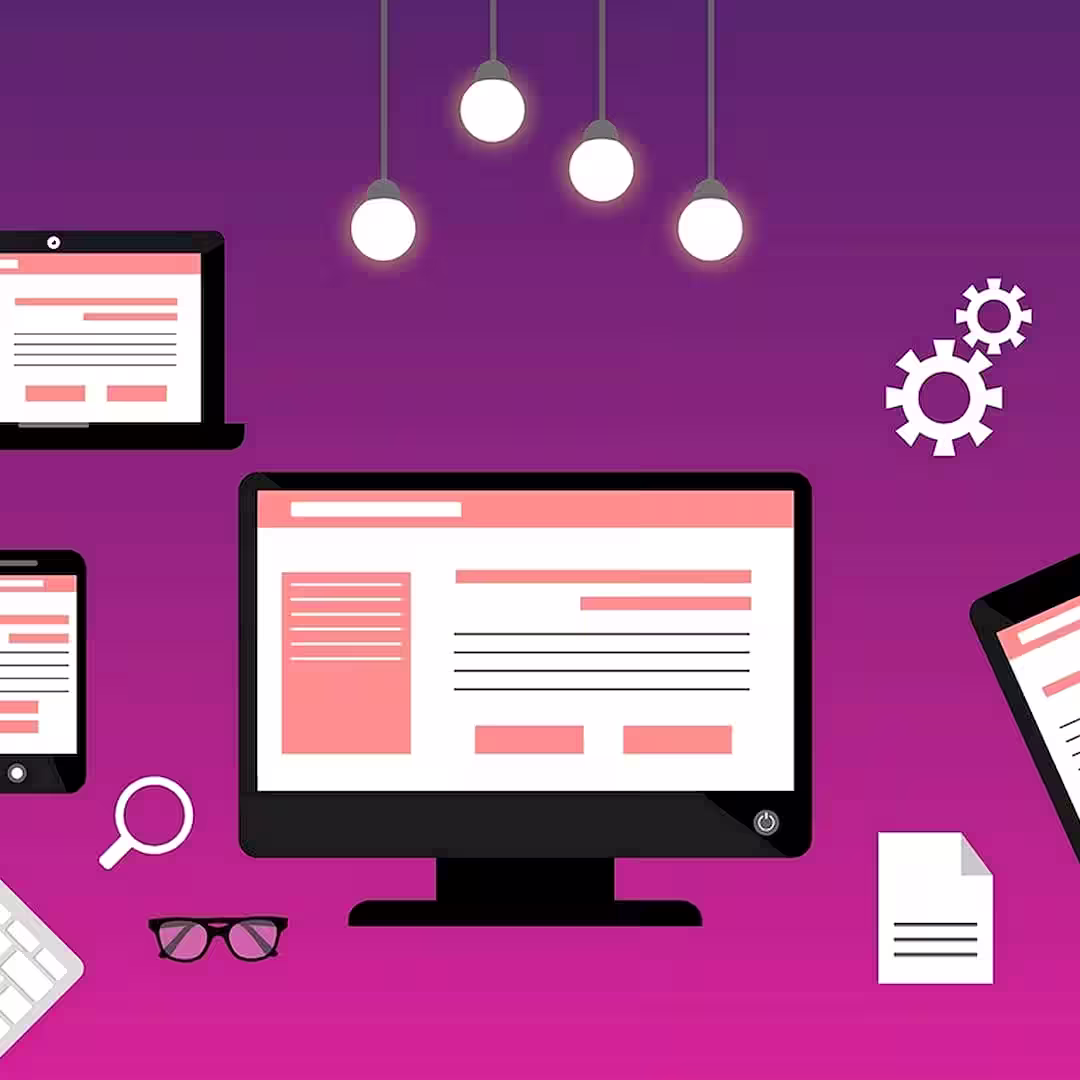 Webhely letiltás profi szakember által