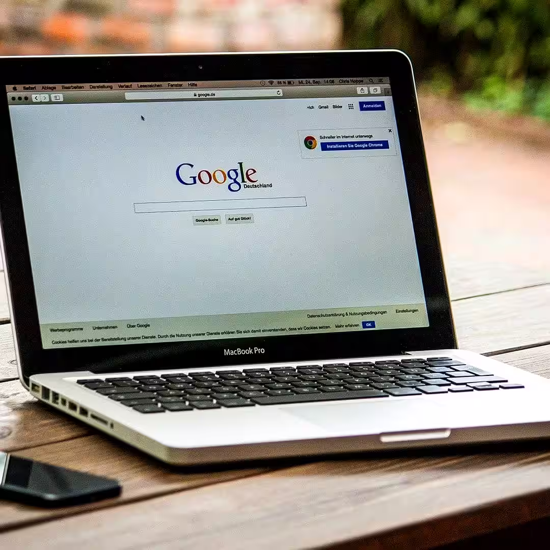 Weboldal linképítés profi szakember által