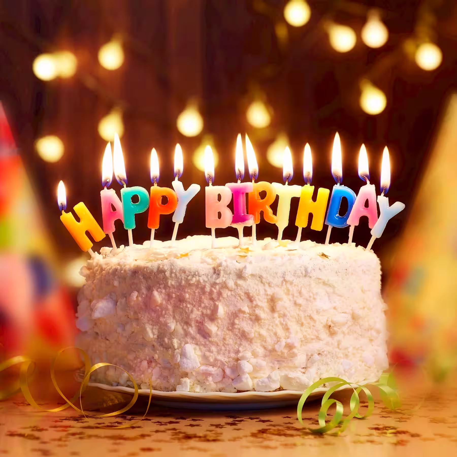 Egy cukrász epres torta közben Nagykállóen