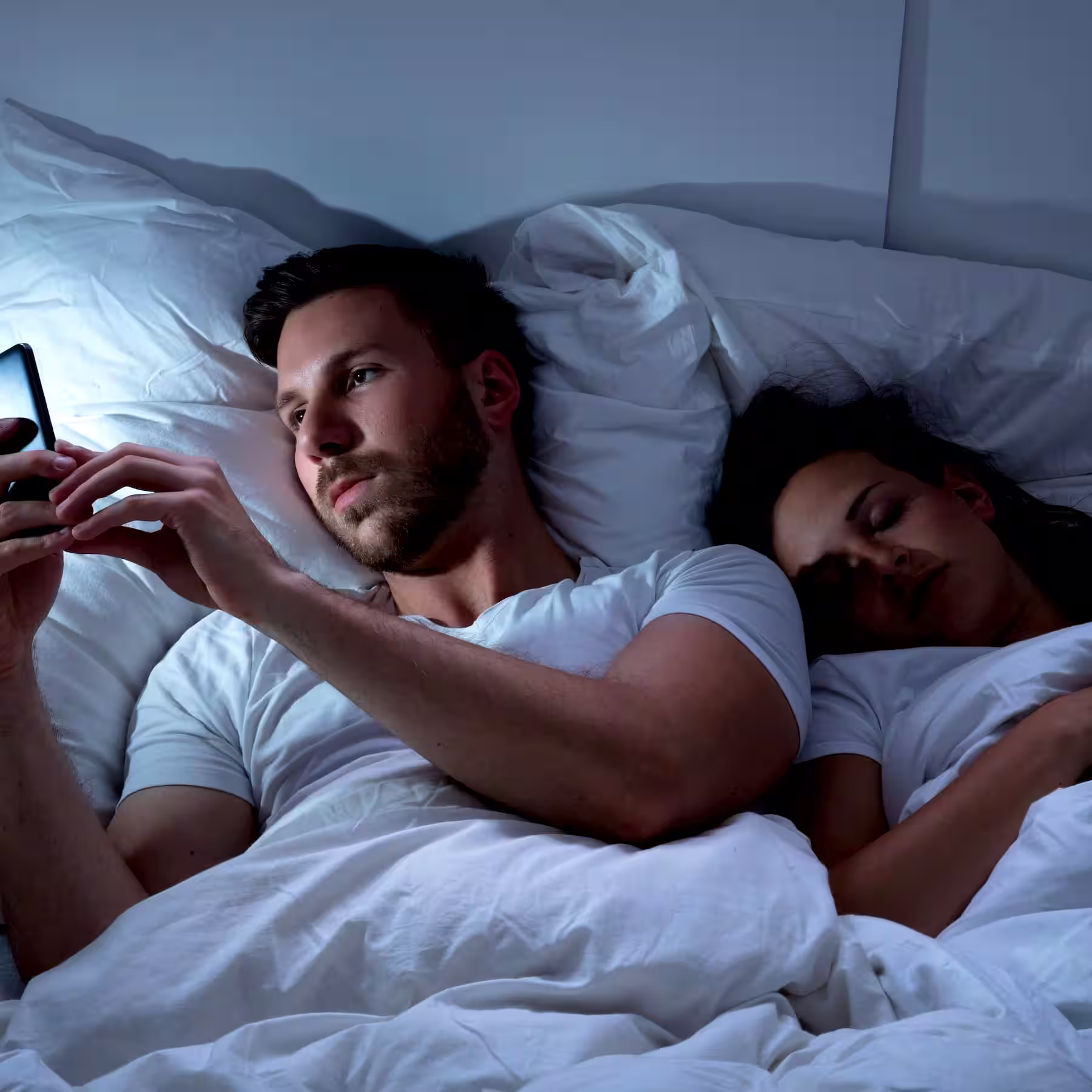 Egy magánnyomozó telefon lenyomozása közben Kiskunfélegyházan