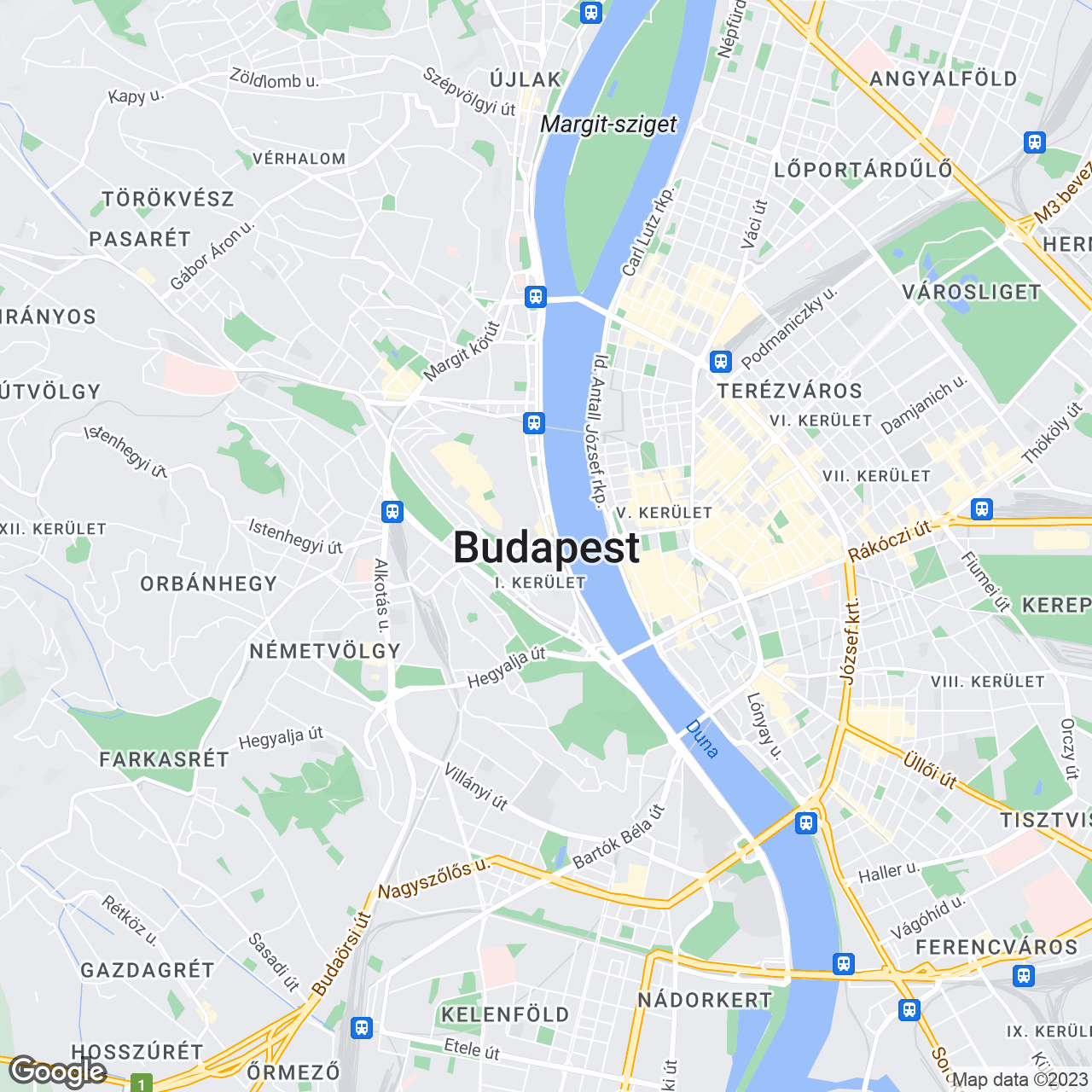 Vagyon ri ll s s Munka Tal lhat Budapesten Aktu lis ll saj nlatok 
